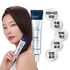 Kem dưỡng mắt BELPRIMO CL-100 40ml Collagen phân tử thấp để chăm sóc nâng nếp nhăn và thể tích dưới mắt _ Sản xuất tại Hàn Quốc
